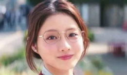 张慧雯吃瓜爆料视频播放,揭秘娱乐圈幕后真相