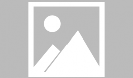 搞笑视频,让你笑到肚子疼