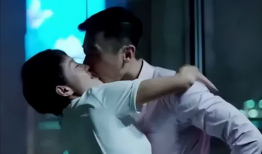 激情视频激情图片,视觉冲击下的情感火花