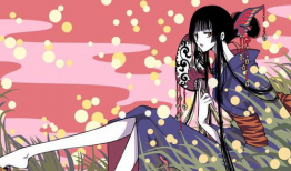 动漫美女被x动漫,变身X动漫传奇英雄